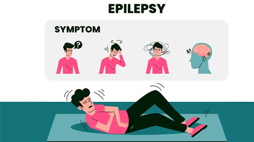 brain-epilepsy-treatment-in-lucknow
